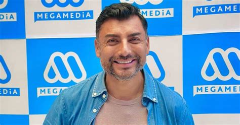 mega breloom|“Quiten el manto de tragedia”: Andrés Caniulef rompe el silencio .